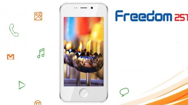 ¿Te gustaría comprar un smartphone nuevo por 3 euros? Ahora es posible