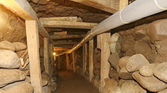 La Guardia Civil alerta de una nueva oleada de llamadas simulando secuestros de familiares