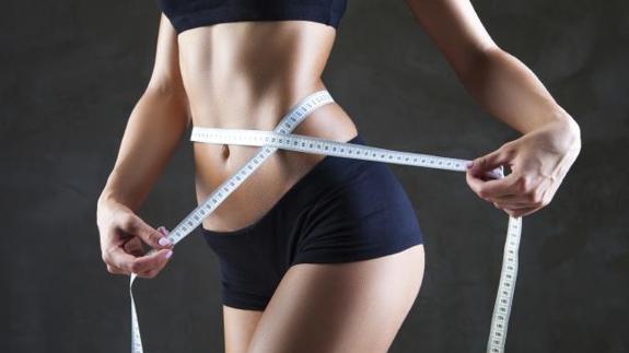 Claves para superar con éxito la operación bikini