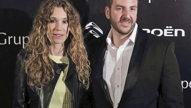 Borja Thyssen y Blanca Cuesta dejan Andorra y se mudan a Londres