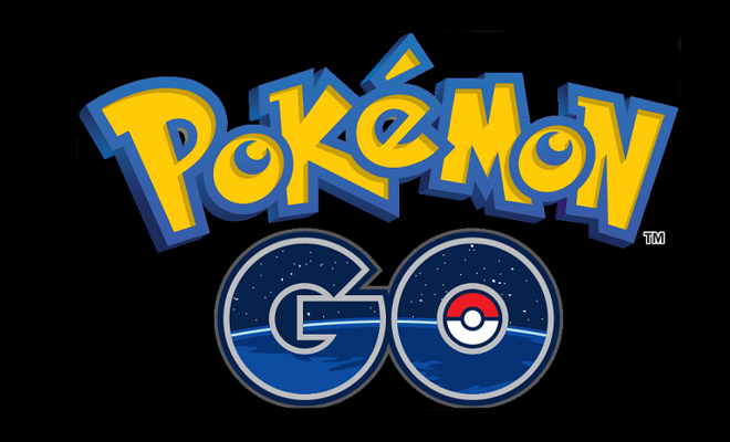 'Pokemon Go' llega a iPhone y Android