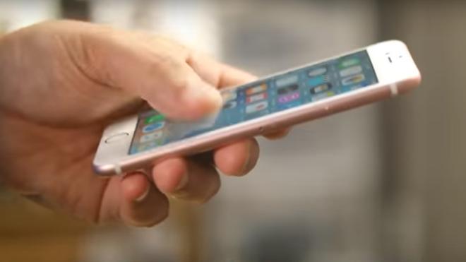Consejos para ahorrar batería en tu iPhone