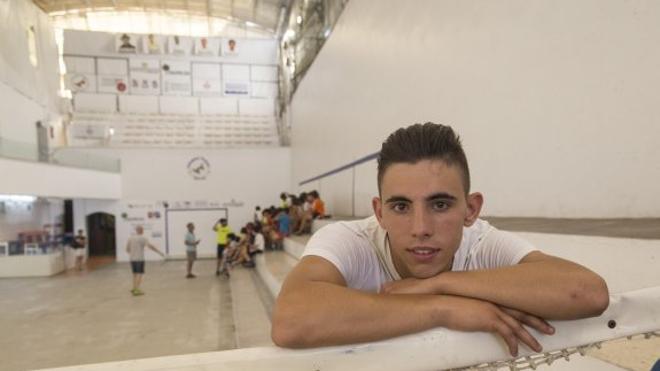 «Hay que promocionar la pilota en televisión y cambiar los horarios»