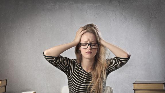 ¿Por qué nos cuesta concentrarnos?