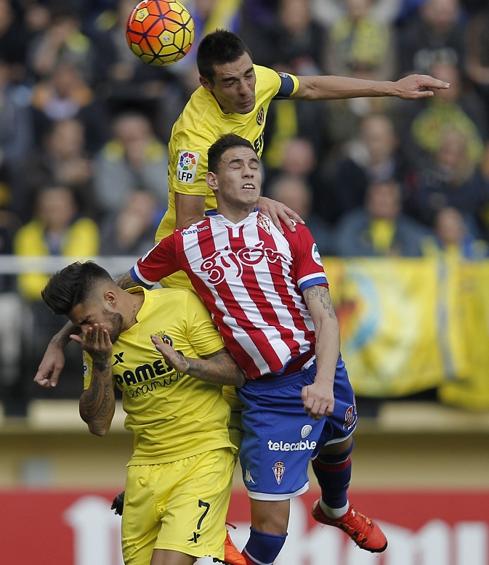 El Betis se hace con Sanabria por seis millones