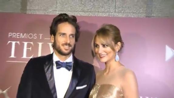 Feliciano López podría demandar a Alba Carrillo