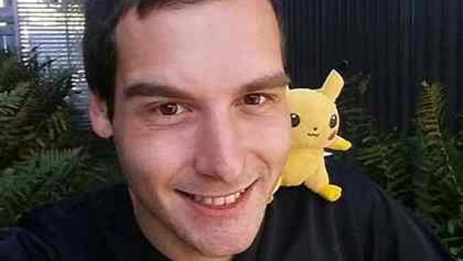 Deja su trabajo para dedicar todo su tiempo a 'Pokémon Go'