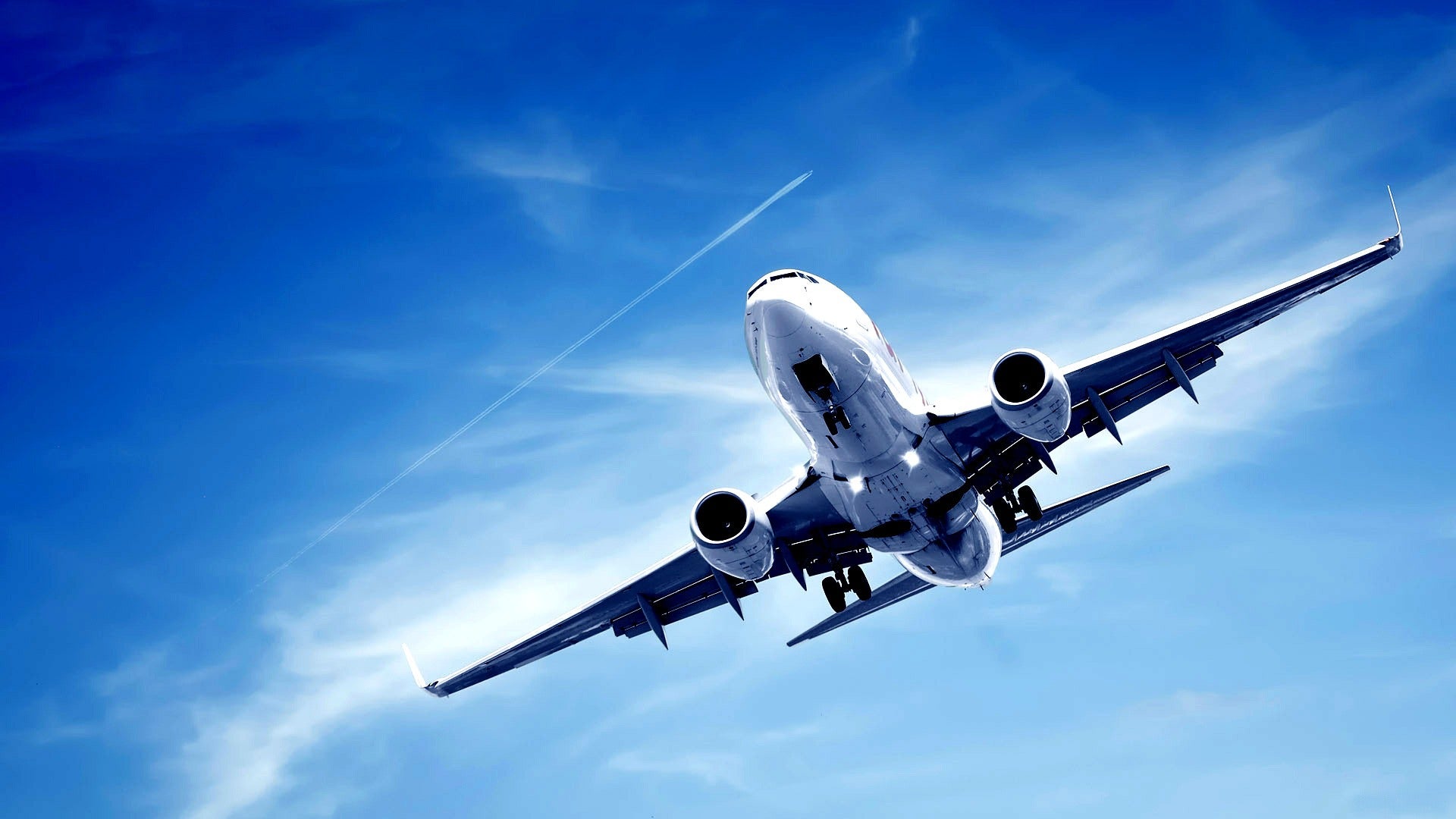 Top 10 aerolíneas de 2016