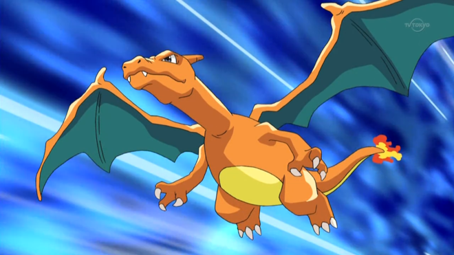 La policía de Manchester utiliza 'Pokemon Go' como cebo para cazar fugitivos