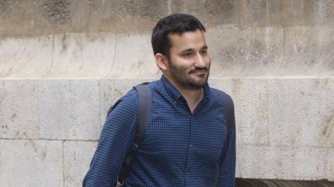 El caos en las matrículas obliga a Educación a ampliar los plazos en pleno proceso