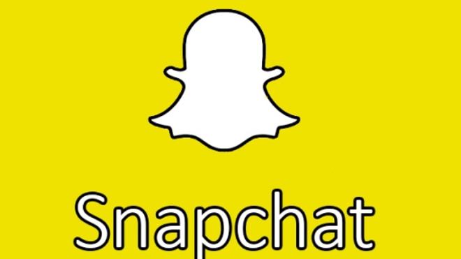 10 trucos para dominar Snapchat
