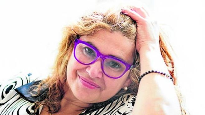 Lucía Etxeberria gana su juicio contra Telecinco
