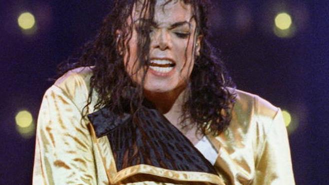 La «fijación» de Michael Jackson con el hijo de su médico