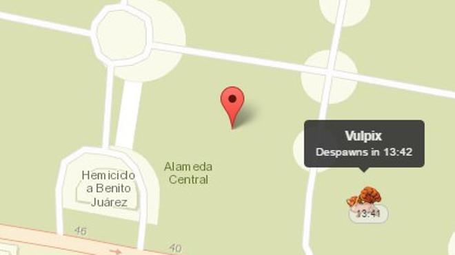 Cómo atrapar tus pokémon favoritos en 'Pokémon Go'