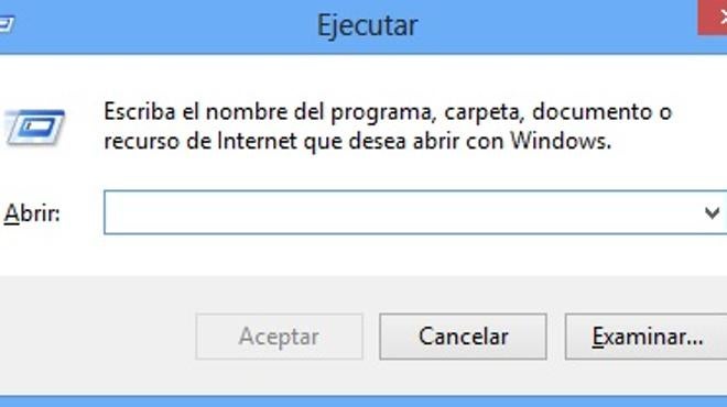 10 códigos secretos de tu ordenador que probablemente desconocías