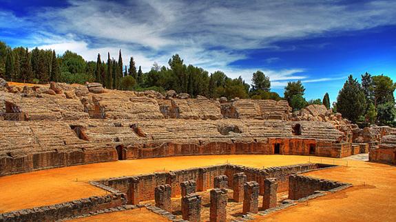 Juego de Tronos vuelve a España