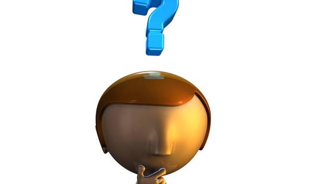 ¿Cuál es la contraseña correcta?