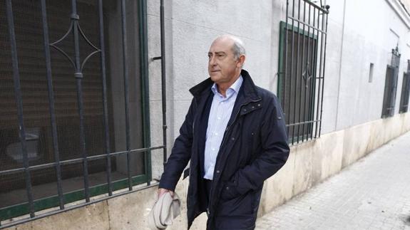 Novo acusa al equipo de gobierno de paralizar «sin justificación» la finalización del PAI de Quatre Carreres