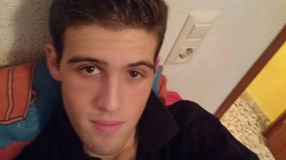 Un joven de Elche es el primer jugador del mundo en completar el Pokémon Go