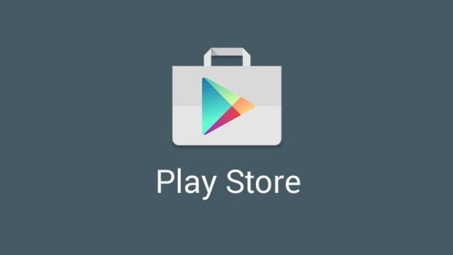 Cómo instalar aplicaciones de Google Play exclusivas del país de destino de nuestras vacaciones