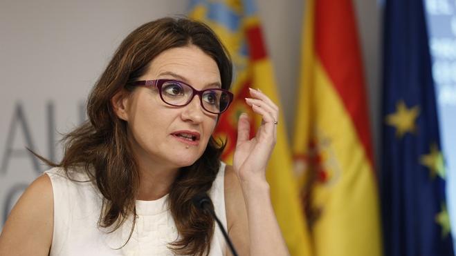 El Consell fija las tasas universitarias del curso 2016-17