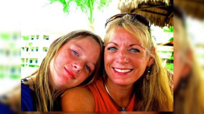 La carta de una madre que insta a sus hijos a que no vayan a la universidad se vuelve viral