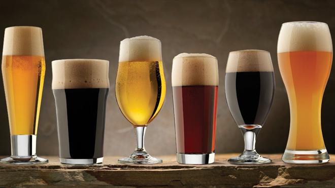 El trabajo soñado: un sueldazo por beber cerveza