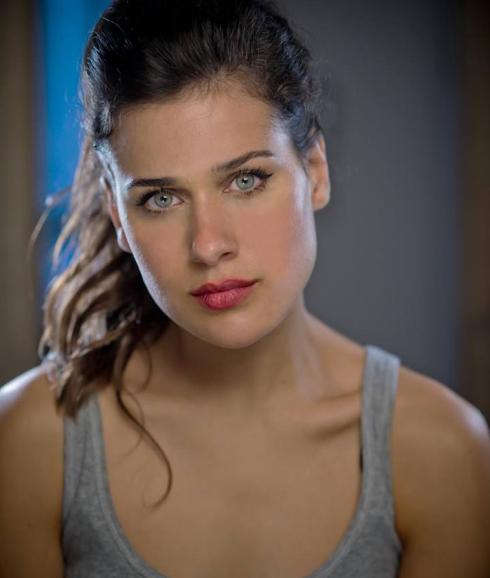 Arranca en Valencia el rodaje de la comedia 'Mil cosas que haría por ti'