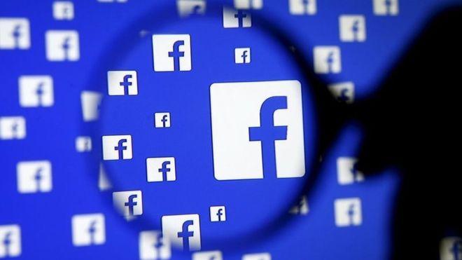 Cómo saber quién visita tu perfil de Facebook