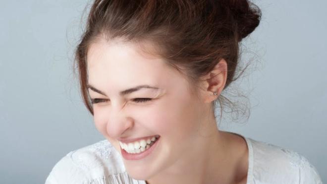5 costumbres que contribuirán a mejorar tu humor, según la ciencia