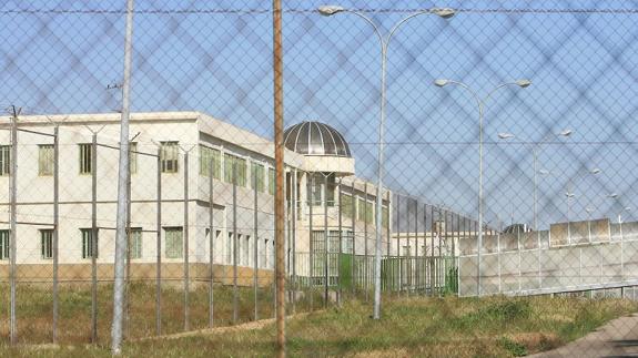 La cárcel de Picassent registra 9 agresiones y más de un centenar de amenazas a trabajadores