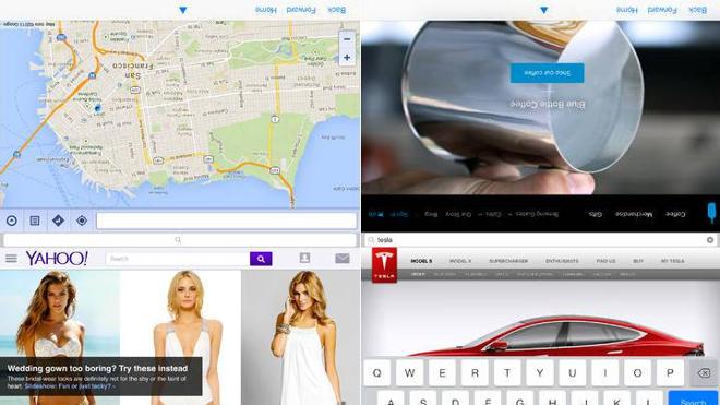 5 aplicaciones para iPhone gratuitas por tiempo limitado