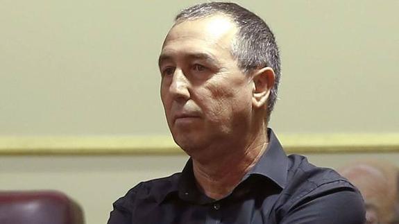 Compromís pide al PSOE abandonar el tacticismo para construir una alternativa: «Tenemos una obligación moral»