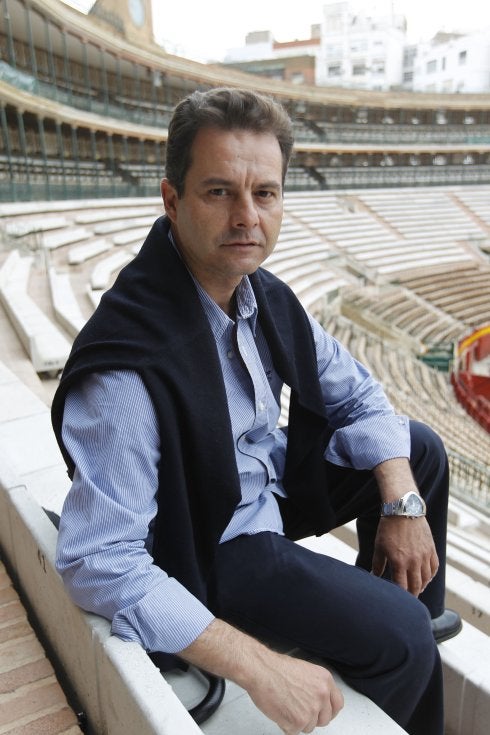 La fiscalía investiga al exalcalde de Gilet por malversación