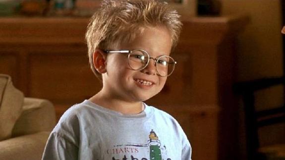 ¿Qué fue del niño de 'Jerry Maguire'?