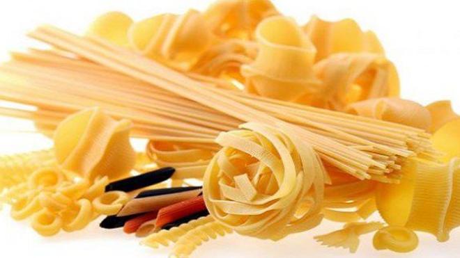 Cinco alimentos que no debemos comer antes de ir a dormir