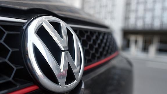Un juzgado de Valencia también da la razón a Volkswagen en un caso de emisiones