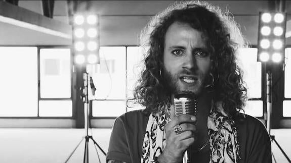 La realidad virtual llega a la música con el nuevo single de Morondo