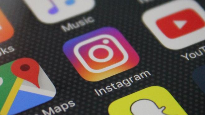 ¿Quieres filtrar los comentarios basura, insultos y trolls de tu Instagram? Ahora puedes