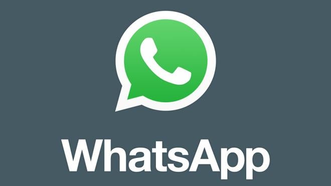 Esta son las novedades que incluye la última actualización de Whatsapp