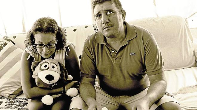 «La ley de cualquier tribu es más justa»