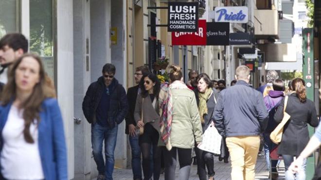 El rechazo a la bajada del IBI provoca la primera crisis en el Gobierno de Ribó
