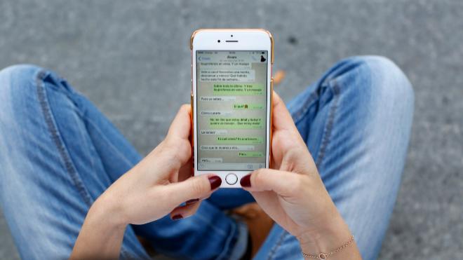 Llega por fin la novedad de Whatsapp más esperada: ¿cómo activarla y cómo usarla?