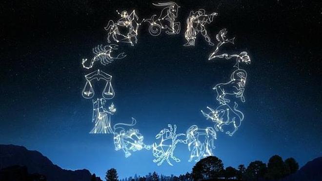 El horóscopo tiene nuevas fechas y puede que tu signo del zodiaco haya cambiado