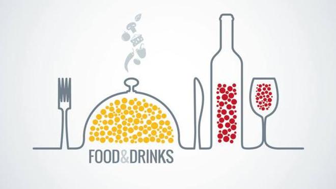 Estos son los timos más habituales en los restaurantes