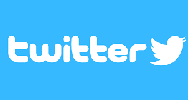Cómo saber si alguien ha entrado en mi cuenta de Twitter