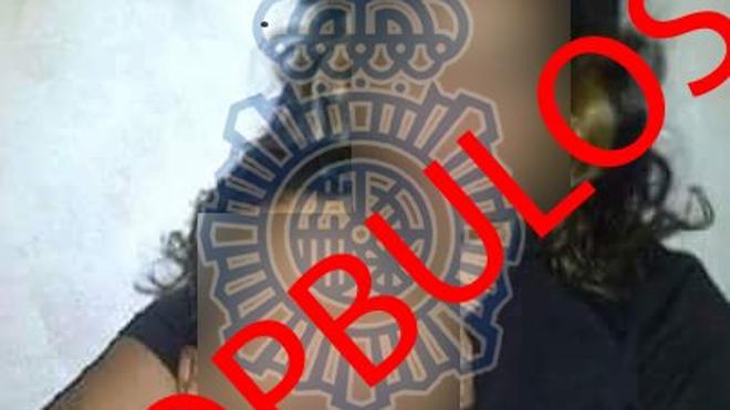 Policía y Guardia Civil alertan sobre los bulos de secuestros a niños junto a colegios