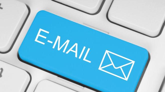 Cómo saber si han leído el e-mail que has enviado