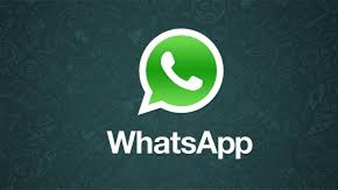Con este truco podrás escuchar los mensajes de voz de Whatsapp sin que nadie más los oiga