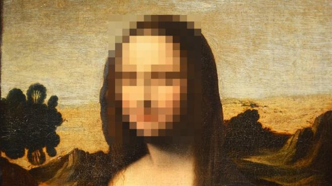 Las imágenes pixeladas ya no ocultan tu identidad